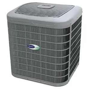 INFINITY® 17 COASTAL - 24ANB7C