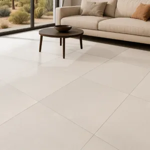 Porcelanato SS de 60cm x 60cm Stone - caja de 1.44m2
