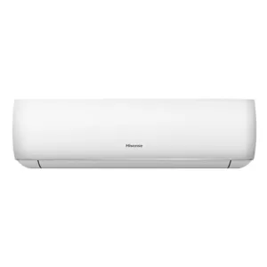 Aire acondicionado Inverter de 24000 BTU SEER 17 - blanco