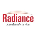 Grupo_17141