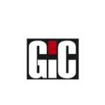 gic-cochez-panama